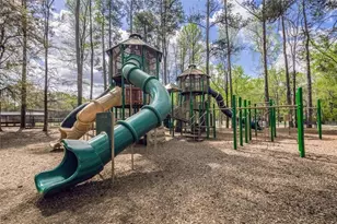 400 Shelli Ln, Roswell, GA 30075 - Photo 27