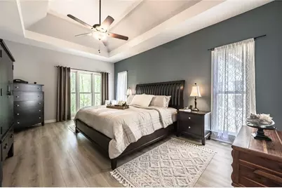 400 Shelli Lane, Roswell, GA 30075 - Photo 7