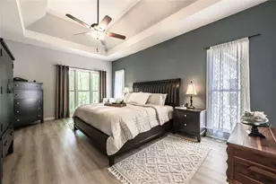 400 Shelli Ln, Roswell, GA 30075 - Photo 7