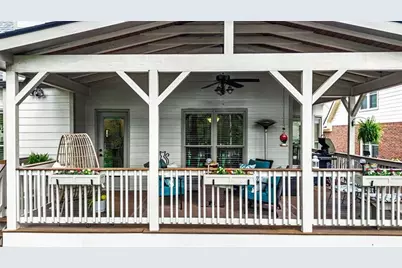 400 Shelli Lane, Roswell, GA 30075 - Photo 17