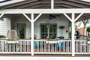 400 Shelli Ln, Roswell, GA 30075 - Photo 17