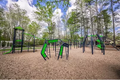 400 Shelli Lane, Roswell, GA 30075 - Photo 29