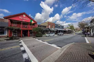 400 Shelli Ln, Roswell, GA 30075 - Photo 39