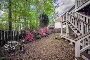 400 Shelli Ln, Roswell, GA 30075 - Photo 21