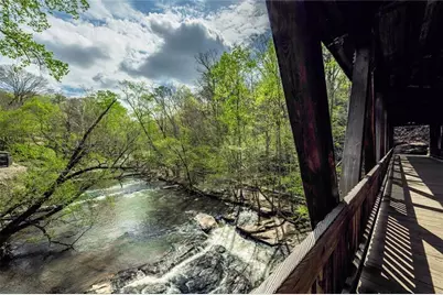 400 Shelli Lane, Roswell, GA 30075 - Photo 33