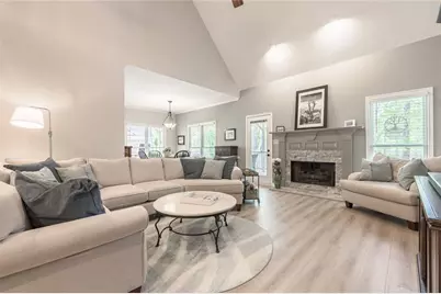 400 Shelli Lane, Roswell, GA 30075 - Photo 15