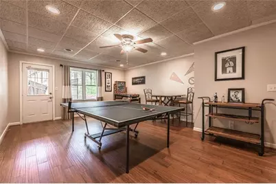 400 Shelli Lane, Roswell, GA 30075 - Photo 11