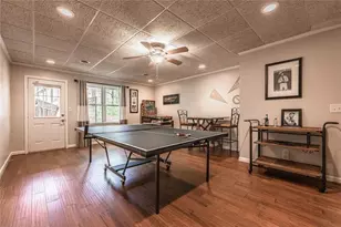 400 Shelli Ln, Roswell, GA 30075 - Photo 11