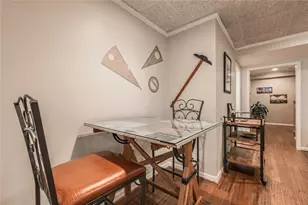 400 Shelli Ln, Roswell, GA 30075 - Photo 13