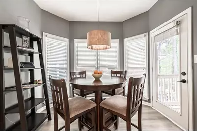 400 Shelli Lane, Roswell, GA 30075 - Photo 5