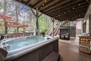 400 Shelli Ln, Roswell, GA 30075 - Photo 19