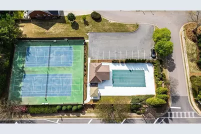 400 Shelli Lane, Roswell, GA 30075 - Photo 23