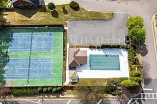 400 Shelli Ln, Roswell, GA 30075 - Photo 23