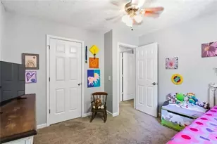 2455 Tolliver Dr, Ellenwood, GA 30294 - Photo 19