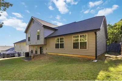 2455 Tolliver Drive, Ellenwood, GA 30294 - Photo 29