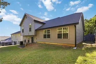 2455 Tolliver Dr, Ellenwood, GA 30294 - Photo 29