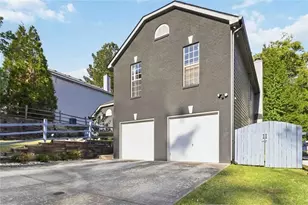 2455 Tolliver Dr, Ellenwood, GA 30294 - Photo 5