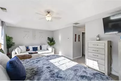 2455 Tolliver Drive, Ellenwood, GA 30294 - Photo 15