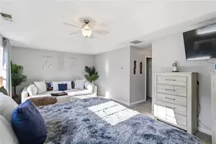 2455 Tolliver Dr, Ellenwood, GA 30294 - Photo 15