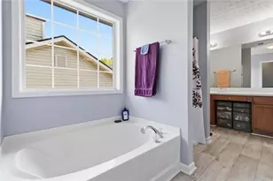 2455 Tolliver Dr, Ellenwood, GA 30294 - Photo 17