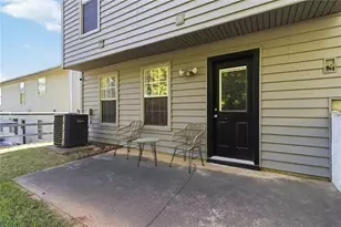 2455 Tolliver Dr, Ellenwood, GA 30294 - Photo 27