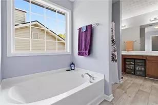 2455 Tolliver Dr, Ellenwood, GA 30294 - Photo 17