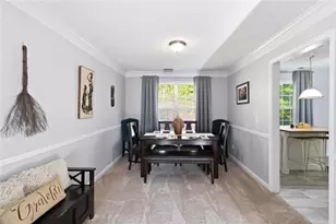 2455 Tolliver Dr, Ellenwood, GA 30294 - Photo 9