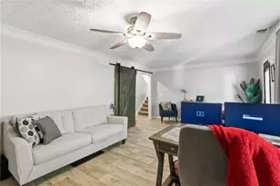 2455 Tolliver Dr, Ellenwood, GA 30294 - Photo 25