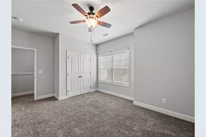 146 Morris Creek Drive, Hoschton, GA 30548 - Photo 19