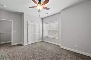 146 Morris Creek Dr, Hoschton, GA 30548 - Photo 19