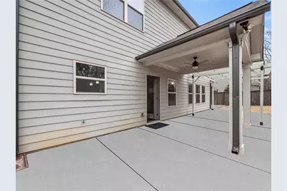 146 Morris Creek Drive, Hoschton, GA 30548 - Photo 27