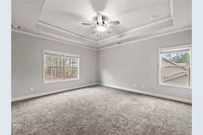 146 Morris Creek Drive, Hoschton, GA 30548 - Photo 13