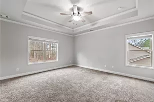 146 Morris Creek Dr, Hoschton, GA 30548 - Photo 13