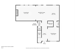 146 Morris Creek Dr, Hoschton, GA 30548 - Photo 29