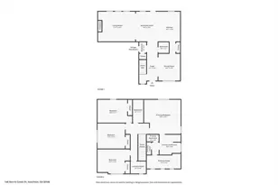 146 Morris Creek Dr, Hoschton, GA 30548 - Photo 31