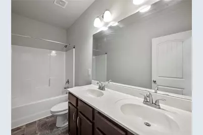 146 Morris Creek Drive, Hoschton, GA 30548 - Photo 23