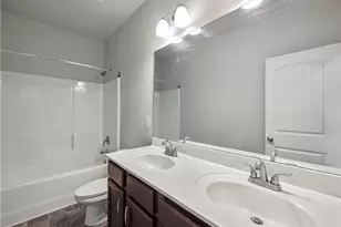 146 Morris Creek Dr, Hoschton, GA 30548 - Photo 23