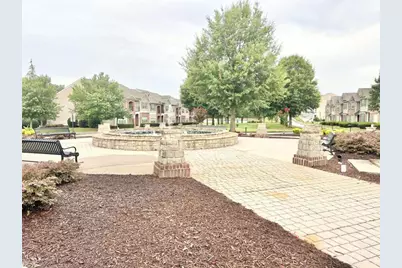 5400 Festival Avenue, Fairburn, GA 30213 - Photo 19