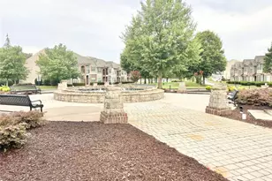 5400 Festival Ave, Fairburn, GA 30213 - Photo 19