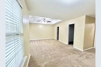 5400 Festival Avenue, Fairburn, GA 30213 - Photo 13