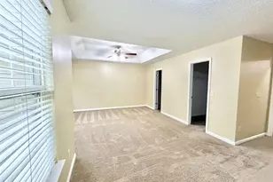 5400 Festival Ave, Fairburn, GA 30213 - Photo 13