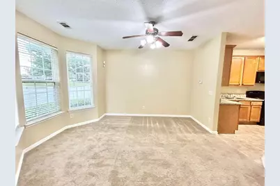 5400 Festival Avenue, Fairburn, GA 30213 - Photo 11