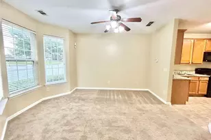 5400 Festival Ave, Fairburn, GA 30213 - Photo 11