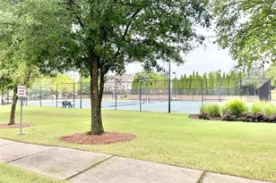 5400 Festival Ave, Fairburn, GA 30213 - Photo 21