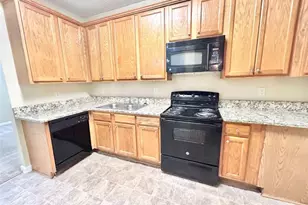 5400 Festival Ave, Fairburn, GA 30213 - Photo 9