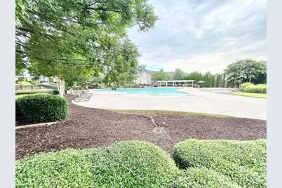 5400 Festival Avenue, Fairburn, GA 30213 - Photo 23