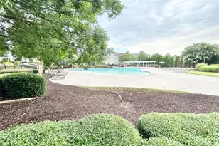 5400 Festival Ave, Fairburn, GA 30213 - Photo 23