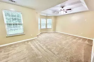 5400 Festival Ave, Fairburn, GA 30213 - Photo 17