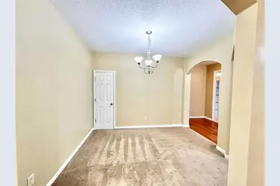 5400 Festival Avenue, Fairburn, GA 30213 - Photo 5