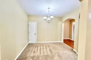 5400 Festival Ave, Fairburn, GA 30213 - Photo 5